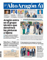 19-06-25-Alto Aragon.pdf
